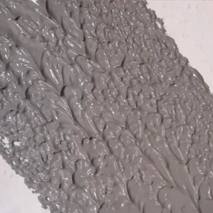 上犹YJ-302改性环氧界面剂再浇剂