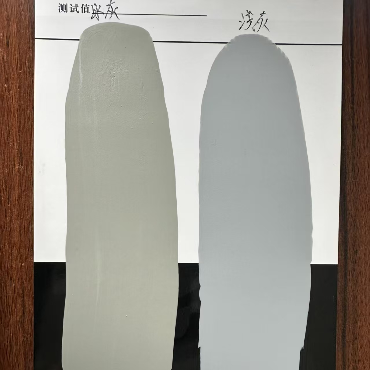 上犹水闸抗碳化耐磨涂料